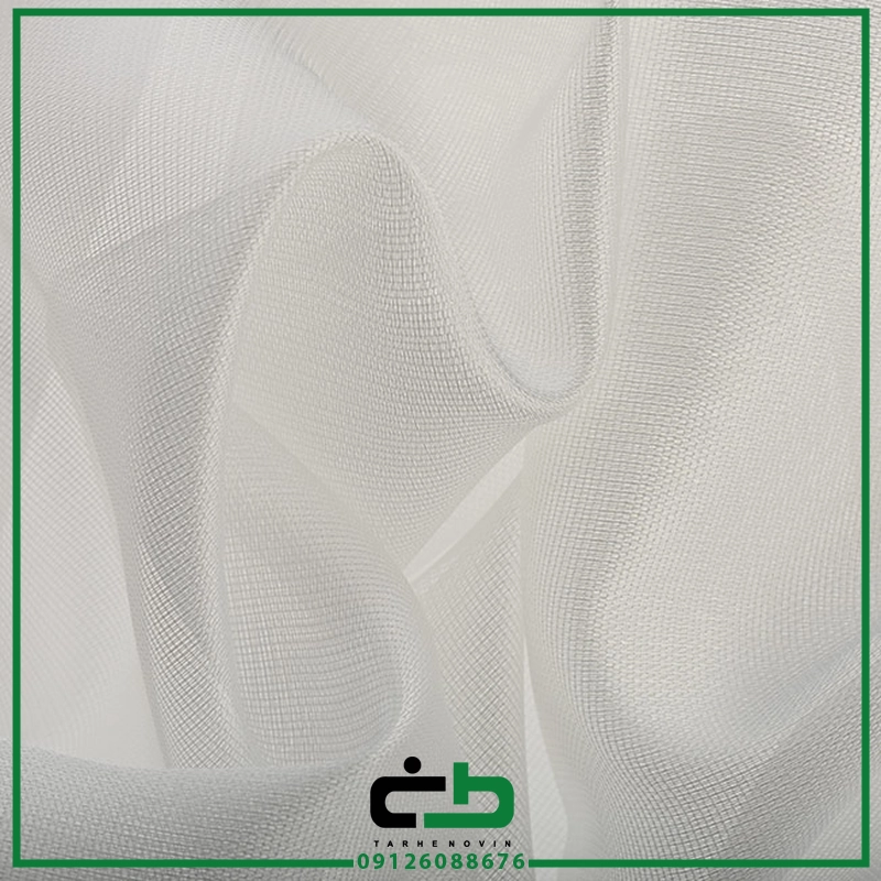 طرح win-30-design - Image 1