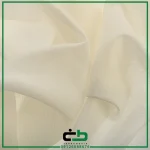 طرح win-37-design