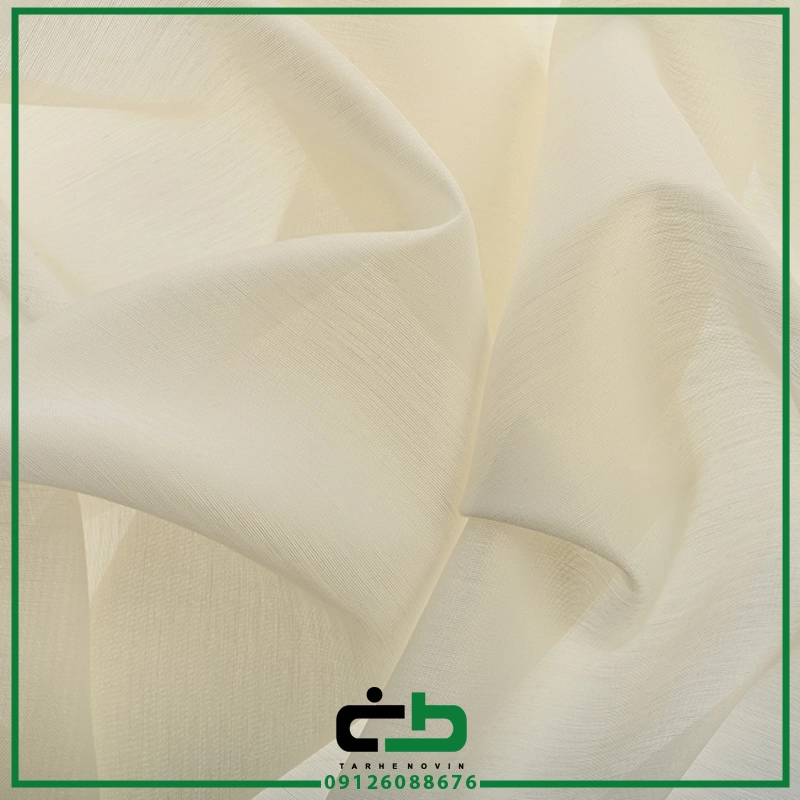 طرح win-37-design - Image 1