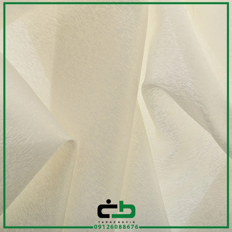 brands_advantage_thick-fabrics_win-38-design_2.webp طرح win-38-design - Image 1