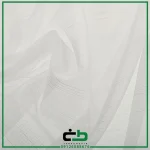 طرح win-41-design