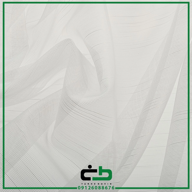 brands_advantage_thick-fabrics_win-41-design_2.webp طرح win-41-design - Image 1