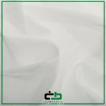 طرح win-43-design