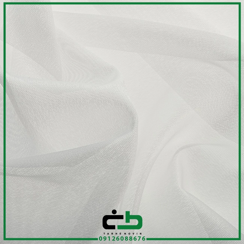 brands_advantage_thick-fabrics_win-43-design_2.webp طرح win-43-design - Image 1