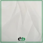 طرح win-44-design