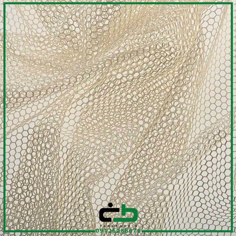 طرح win-45-design - Image 1