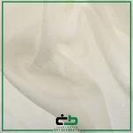 طرح win-46-design