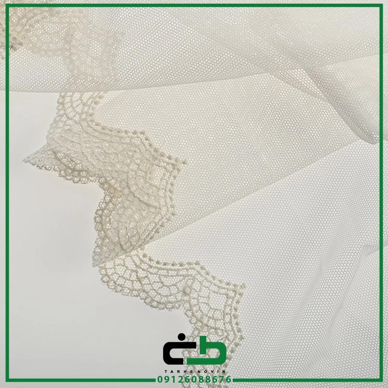 brands_advantage_thick-fabrics_win-54-design_1.webp طرح win-54-design - Image 1