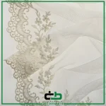 طرح win-55-design