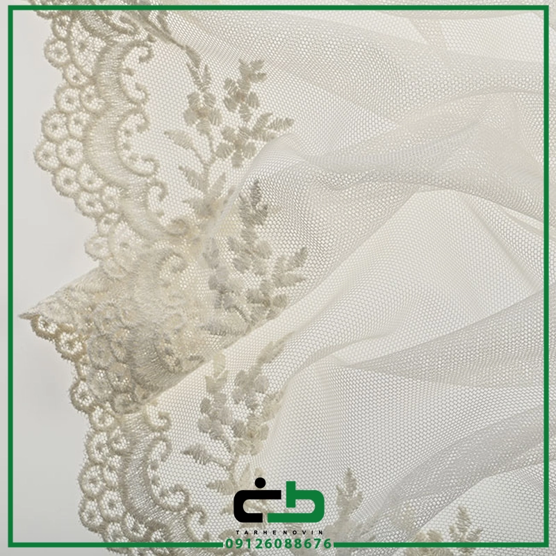brands_advantage_thick-fabrics_win-55-design_2.webp طرح win-55-design - Image 1