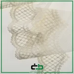 طرح win-56-design