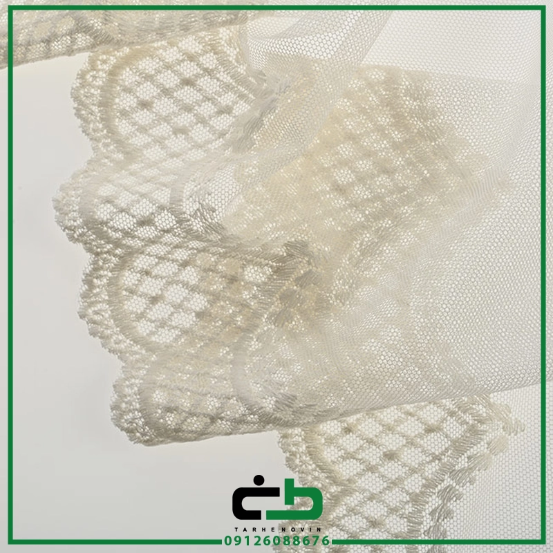 brands_advantage_thick-fabrics_win-56-design_2.webp طرح win-56-design - Image 1