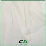 طرح win-57-design