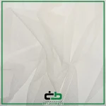 طرح win-58-design