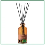 دیفیوزر نارگیل انبه (Coconut & Mango) - Image 2