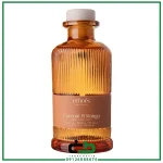 دیفیوزر نارگیل انبه (Coconut & Mango) - Image 3