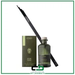 دیفیوزر نسیم شمال (Nordic Breeze)