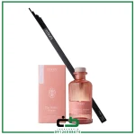 دیفیوزر لوندر مدیترانه‌ای (Provence Lavender)