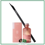 دیفیوزر گل مریم و یاس (Tuberose & Jasmine)