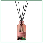 دیفیوزر گل مریم و یاس (Tuberose & Jasmine) - Image 3