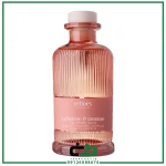 دیفیوزر گل مریم و یاس (Tuberose & Jasmine) - Image 2