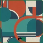کاغذ ديواري امیل و هوگو طرح casamerida - Image 2