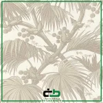 کاغذ ديواري امیل و هوگو طرح el-palmar
