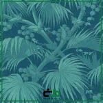 کاغذ ديواري امیل و هوگو طرح el-palmar - Image 3