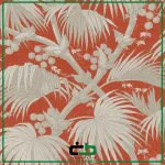 کاغذ ديواري امیل و هوگو طرح el-palmar - Image 9