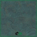 کاغذ ديواري طرح malachite - Image 2