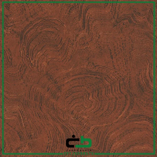کاغذ ديواري طرح malachite - Image 3