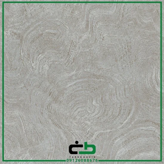 کاغذ ديواري طرح malachite - Image 6
