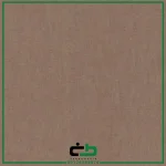 کاغذ ديواري طرح cube - Image 2