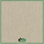 کاغذ ديواري طرح cube - Image 7