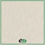 کاغذ ديواري طرح cube - Image 8