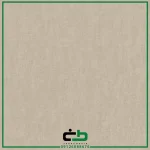 کاغذ ديواري طرح cube - Image 10