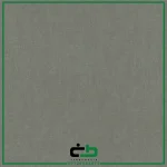 کاغذ ديواري طرح cube - Image 11