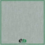 کاغذ ديواري طرح cube - Image 12