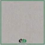 کاغذ ديواري طرح cube - Image 14