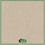 کاغذ ديواري طرح cube - Image 17