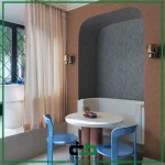 کاغذ ديواري طرح cube - Image 22