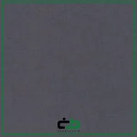 کاغذ ديواري طرح cube - Image 24