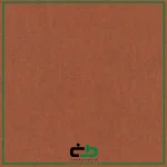 کاغذ ديواري طرح cube - Image 26