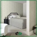 کاغذ ديواري طرح cube - Image 27