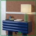 کاغذ ديواري طرح cube - Image 28