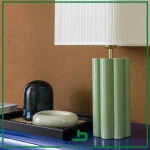 کاغذ ديواري طرح cube - Image 30