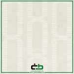 کاغذ ديواري طرح cube - Image 33