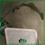 کاغذ ديواري طرح cube - Image 34