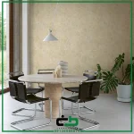 کاغذ ديواري طرح corallium