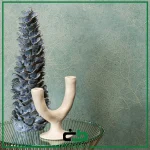کاغذ ديواري طرح corallium - Image 2